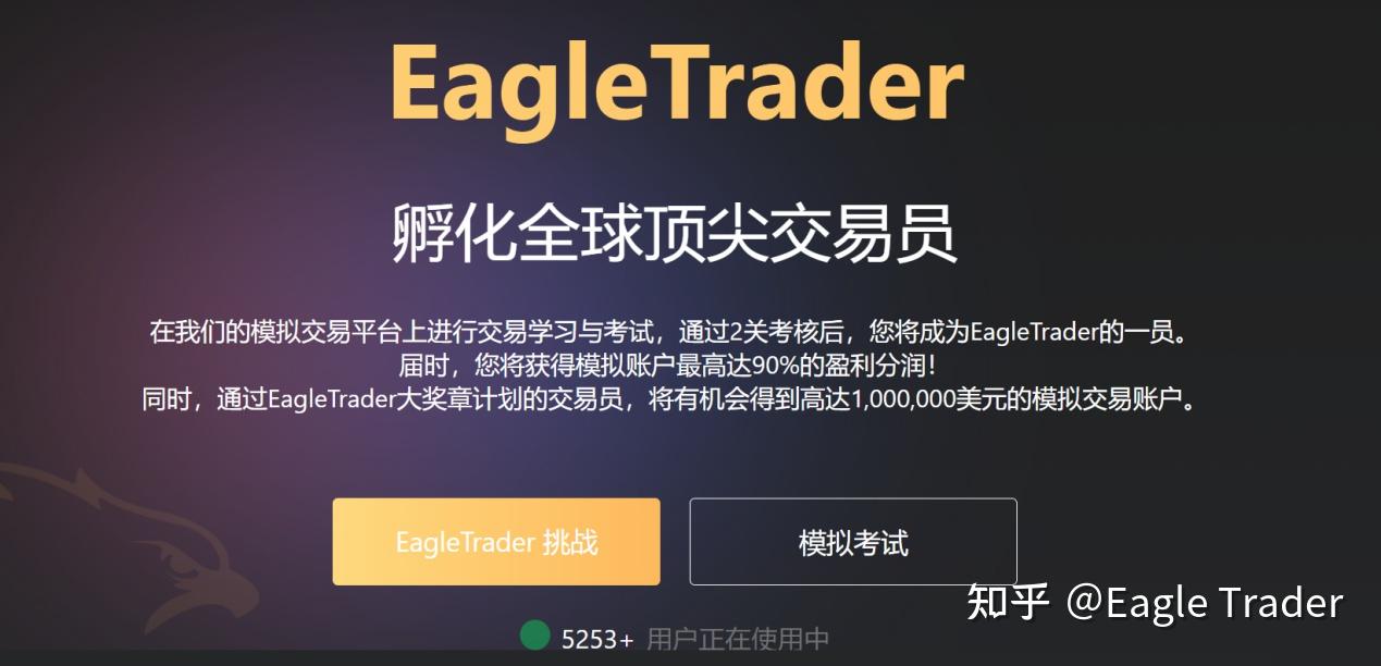 �����ƽ���ƽ̨